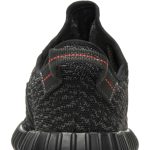 adidas_yeezy_boost_350__pirate_black__2016_bb5350_0_30115.jpeg