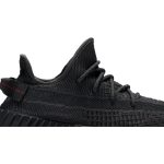 adidas_yeezy_boost_350_v2__black_reflective__fu900_0_35964.jpeg