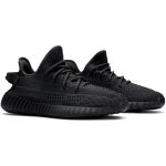 adidas_yeezy_boost_350_v2__black_reflective__fu900_0_35964.jpeg