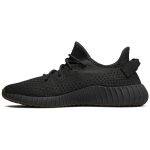 adidas_yeezy_boost_350_v2__cinder_reflective__fy41_0_42901.jpeg