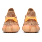 adidas_yeezy_boost_350_v2__clay__eg7490_0_34417.jpeg