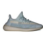 adidas_yeezy_boost_350_v2__cloud_white_reflective__0_92379.jpeg