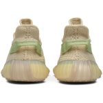 adidas_yeezy_boost_350_v2__flax__fx9028_0_47158.jpeg