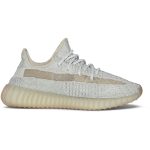 adidas_yeezy_boost_350_v2__lundmark_reflective__fv_0_44527.jpeg