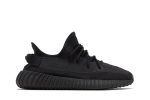 adidas_yeezy_boost_350_v2__onyx__hq4540_0_66886.jpeg