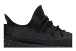 adidas_yeezy_boost_350_v2__onyx__hq4540_0_66886.jpeg