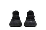 adidas_yeezy_boost_350_v2__onyx__hq4540_0_66886.jpeg