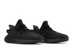 adidas_yeezy_boost_350_v2__onyx__hq4540_0_66886.jpeg