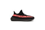 adidas_yeezy_boost_350_v2__red__by9612_0_69538-scaled-1.jpeg