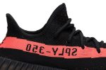 adidas_yeezy_boost_350_v2__red__by9612_0_69538-scaled-1.jpeg