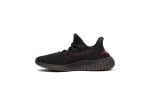 adidas_yeezy_boost_350_v2__red__by9612_0_69538-scaled-1.jpeg