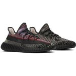 adidas_yeezy_boost_350_v2__yecheil_non_reflective__0_20607.jpeg