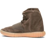 adidas_yeezy_boost_750__chocolate__by2456_0_75256.jpeg