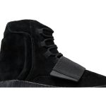 adidas_yeezy_boost_750__triple_black__bb1839_0_5612.jpeg