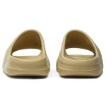 adidas_yeezy_slides__desert_sand__fw6344_0_99399.jpeg