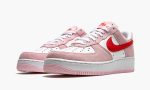 air-force-1-low-valentines-day-love-letter-mattress-sneaker-store-mzzlb.jpeg