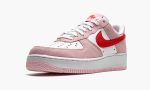 air-force-1-low-valentines-day-love-letter-mattress-sneaker-store-mzzlb.jpeg