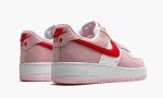 air-force-1-low-valentines-day-love-letter-mattress-sneaker-store-mzzlb.jpeg