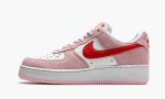 air-force-1-low-valentines-day-love-letter-mattress-sneaker-store-mzzlb.jpeg