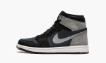 air-jordan-1-element-gore-tex-black-mattress-sneaker-store-ldfly.jpeg