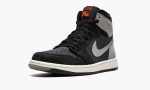 air-jordan-1-element-gore-tex-black-mattress-sneaker-store-ldfly.jpeg