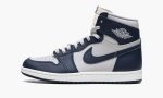 air-jordan-1-high-85-georgetown-mattress-sneaker-store-ptobl.jpeg