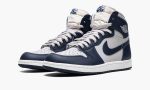 air-jordan-1-high-85-georgetown-mattress-sneaker-store-ptobl.jpeg