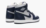 air-jordan-1-high-85-georgetown-mattress-sneaker-store-ptobl.jpeg