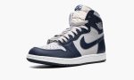 air-jordan-1-high-85-georgetown-mattress-sneaker-store-ptobl.jpeg