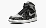 air-jordan-1-high-og-rebellionaire-mattress-sneaker-store-azso7.jpeg