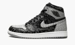 air-jordan-1-high-og-rebellionaire-mattress-sneaker-store-azso7.jpeg