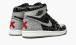 air-jordan-1-high-og-rebellionaire-mattress-sneaker-store-azso7.jpeg