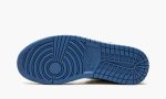 air-jordan-1-high-og-sp-travis-scott-x-fragment-mattress-sneaker-store-cogu6.jpeg