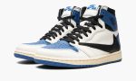 air-jordan-1-high-og-sp-travis-scott-x-fragment-mattress-sneaker-store-cogu6.jpeg