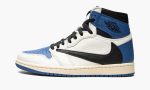 air-jordan-1-high-og-sp-travis-scott-x-fragment-mattress-sneaker-store-cogu6.jpeg