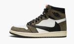 air-jordan-1-high-og-ts-sp-travis-scott-mattress-sneaker-store-fkn9j.jpeg