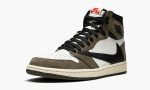 air-jordan-1-high-og-ts-sp-travis-scott-mattress-sneaker-store-fkn9j.jpeg