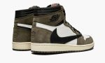 air-jordan-1-high-og-ts-sp-travis-scott-mattress-sneaker-store-fkn9j.jpeg