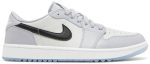 air-jordan-1-low-golf-wolf-grey-dd9315-002-mattress-sneaker-store-hwy69.jpg