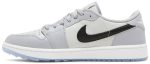 air-jordan-1-low-golf-wolf-grey-dd9315-002-mattress-sneaker-store-hwy69.jpg