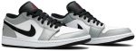 air-jordan-1-low-light-smoke-grey-553558-030-mattress-sneaker-store-y4z7f.jpg