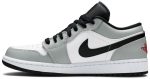 air-jordan-1-low-light-smoke-grey-553558-030-mattress-sneaker-store-y4z7f.jpg