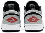 air-jordan-1-low-light-smoke-grey-553558-030-mattress-sneaker-store-y4z7f.jpg