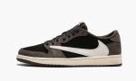 air-jordan-1-low-travis-scott-mattress-sneaker-store-rjuf8.jpeg