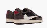 air-jordan-1-low-travis-scott-mattress-sneaker-store-rjuf8.jpeg