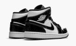 air-jordan-1-mid-all-star-2021-mattress-sneaker-store-h9phj.jpeg