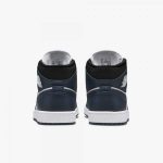 air-jordan-1-mid-armory-navy-554724-411-mattress-sneaker-store-jkprr.jpg