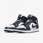 air-jordan-1-mid-armory-navy-554724-411-mattress-sneaker-store-jkprr.jpg