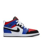 air-jordan-1-mid-ps-top-3-640734-124-mattress-sneaker-store-iubbh.jpg