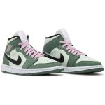 air-jordan-1-mid-se-dutch-green-cz0774-300-mattress-sneaker-store-ulnbh.jpg